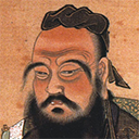 It's hard to find a black cat in a dark room, especially if it's not there.